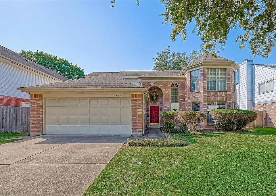 1st image of 3334 Oak Branch Ln