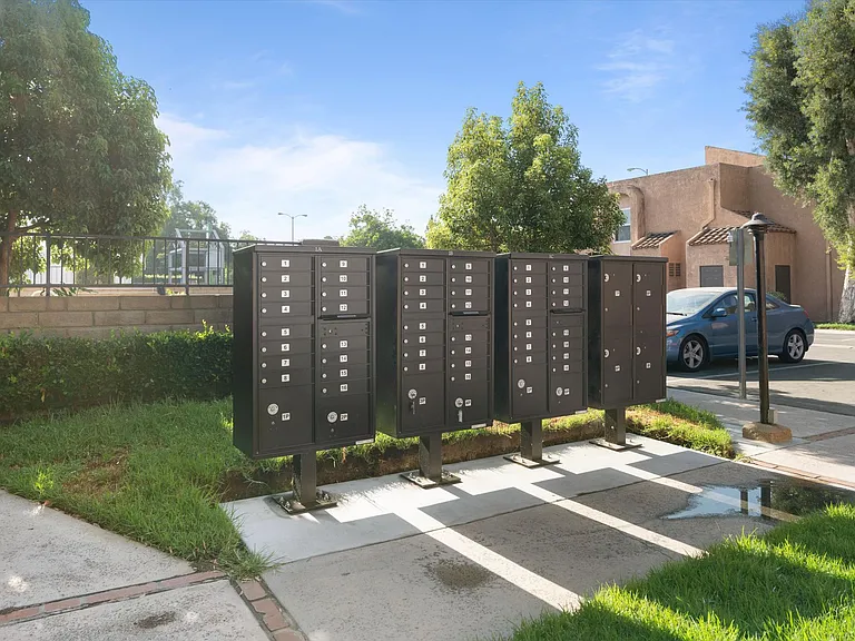 Ironwood Apartments — Photo 47