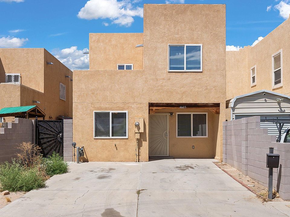 1st image of 4605 La Vida Nueva Del Sur SW