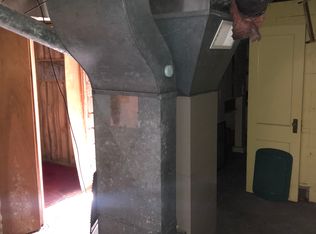 1961 Clinton St, Muskegon, MI 49442