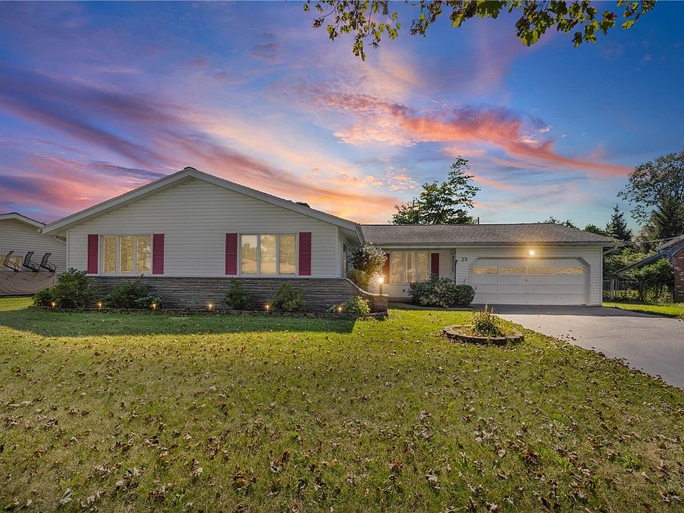 1st image of 23 Sweet Birch Ln