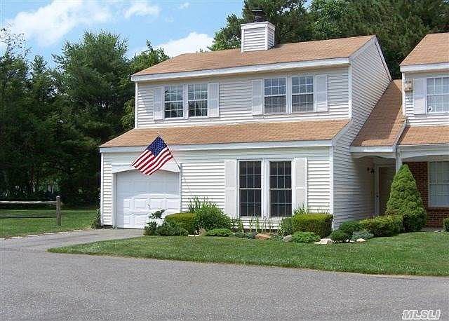 1st image of 256 Juniper Ct