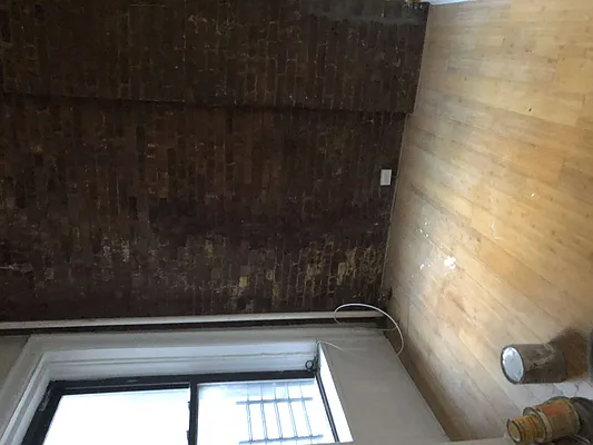 Rented by (Legacy) NY 101, Inc. | media 3