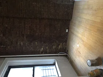 Rented by (Legacy) NY 101, Inc.