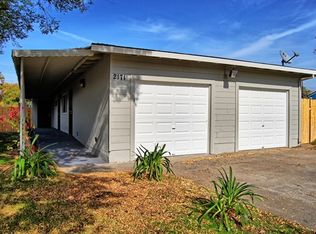 2171 20th Ave, Sacramento, CA 95822