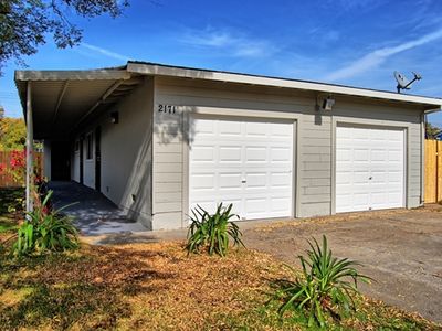 2171 20th Ave, Sacramento, CA, 95822