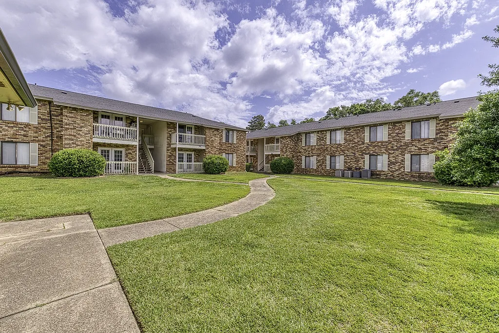 Briarwood Rental Homes — Photo 4