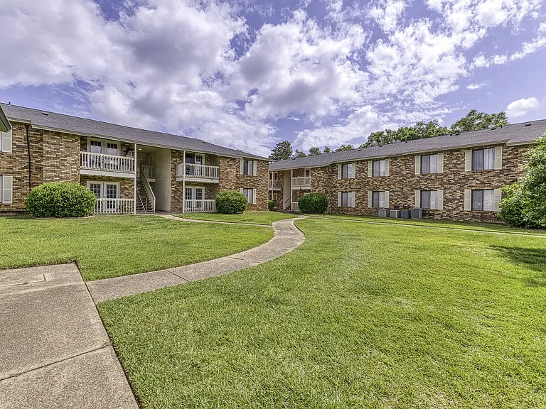 Briarwood Rental Homes — Photo 4