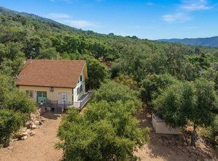 31760 S Grade Rd, Pauma Valley, CA 92061