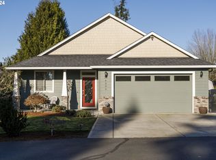 4205 NW 127th St, Vancouver, WA 98685