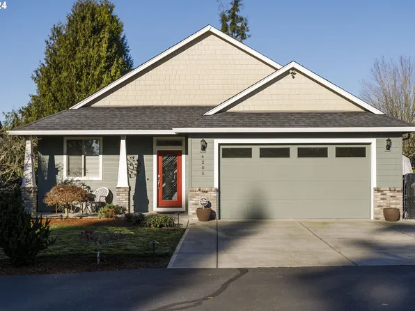 4205 NW 127th St, Vancouver, WA 98685