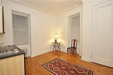 Sold by Fenwick Keats Real Estate