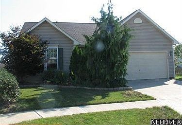 1st image of 4406 Woodcrest Ct