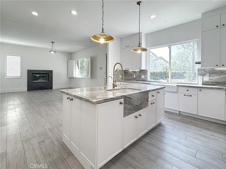 2856 Eider St — Photo 7
