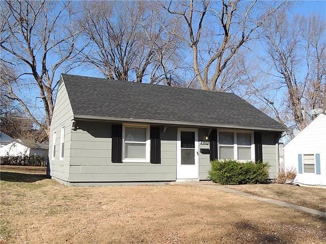 1st image of 2910 S 52nd St