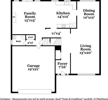 6602 Forest Glen Ave — Photo 16