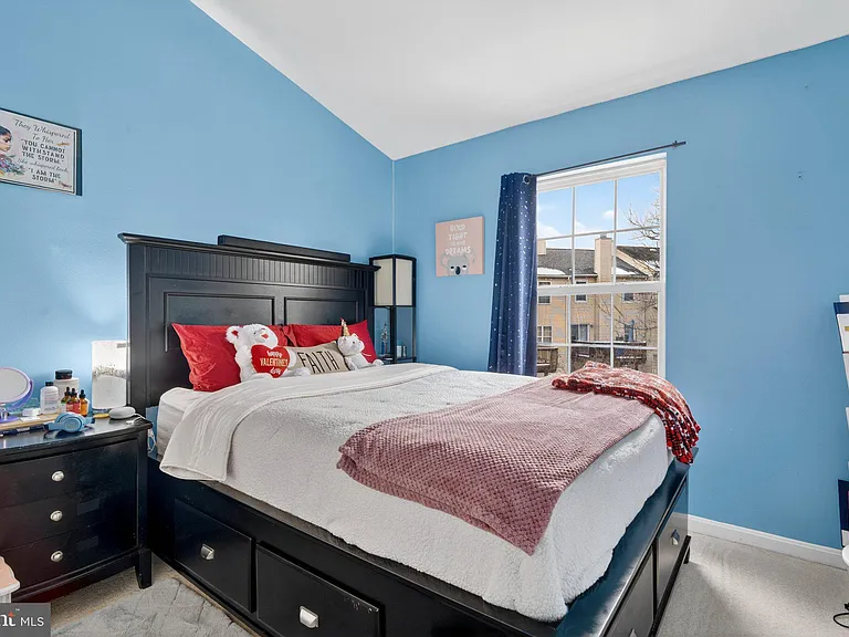 3818 Early Glow Ln — Photo 34