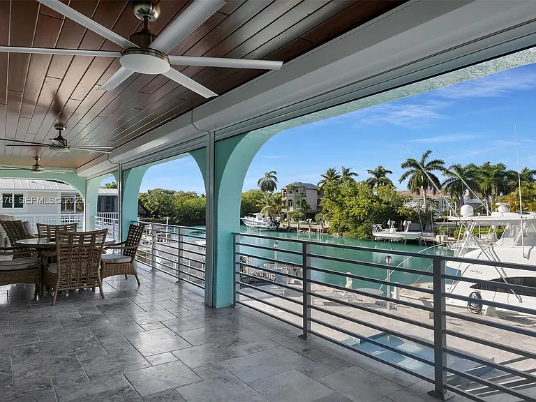 232 W Seaview Dr — Photo 24