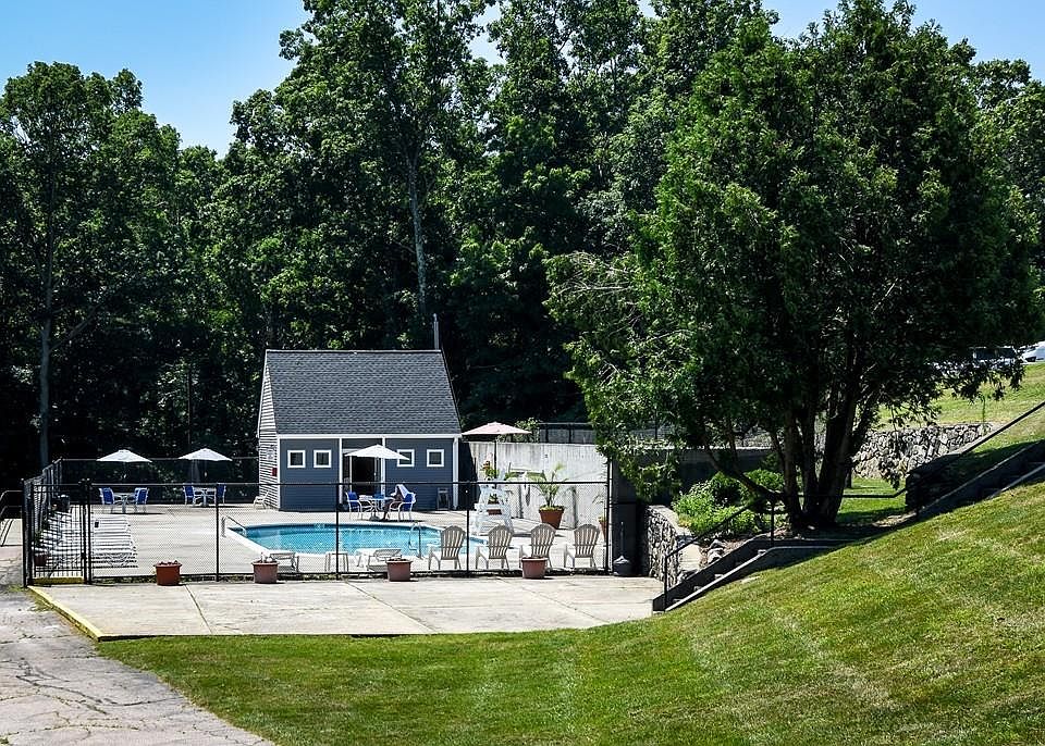 152 Turner Rd UNIT 38, Holliston, MA 01746 Zillow