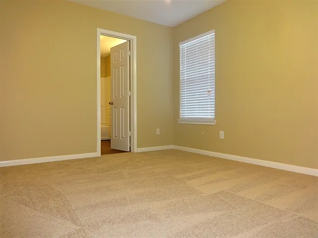 4530 Nueces River Loop — Photo 7