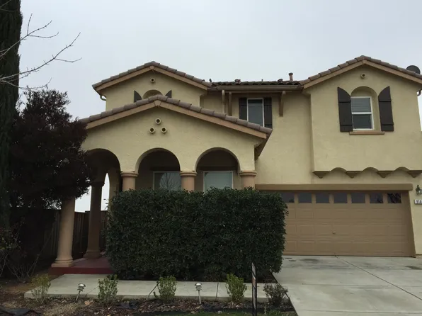 5144 Kokomo Dr, Sacramento, CA 95835