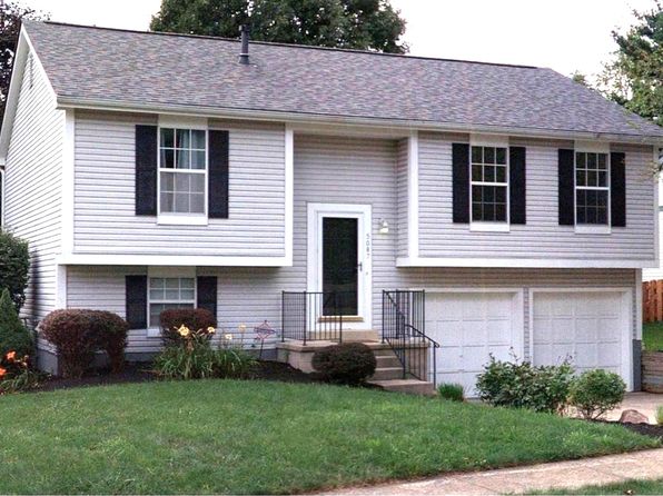 5087 Locust Post Ln