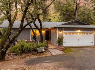 11219 Bobolink Way, Auburn, CA 95602