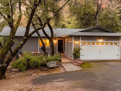 11219 Bobolink Way, Auburn, CA, 95602