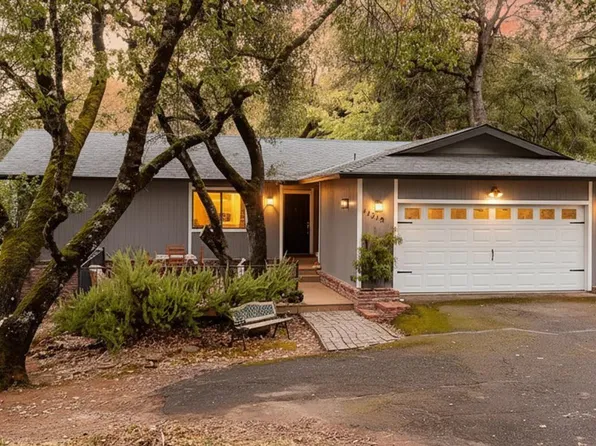 11219 Bobolink Way, Auburn, CA 95602