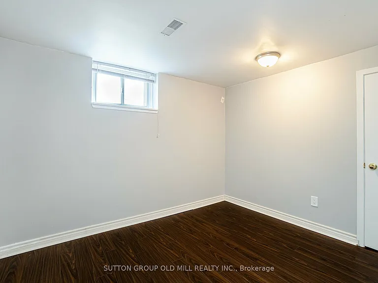 5 Applefield Dr #LOWER — Photo 24