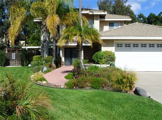 30371 Tradewater Ct, Temecula, CA 92591