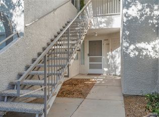 3125 N Buffalo Dr UNIT 1089, Las Vegas, NV 89128