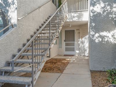 3125 N Buffalo Dr UNIT 1089, Las Vegas, NV, 89128