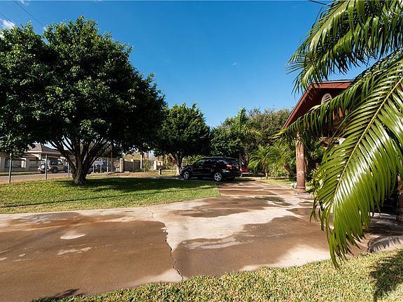 2nd image of 4409 Beth Dr