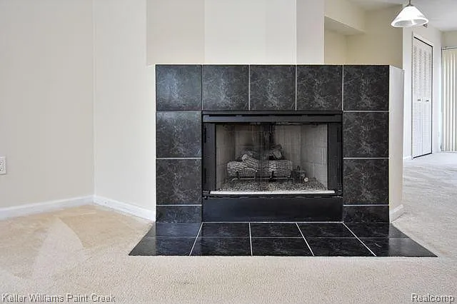 1337 S Washington Ave — Photo 26