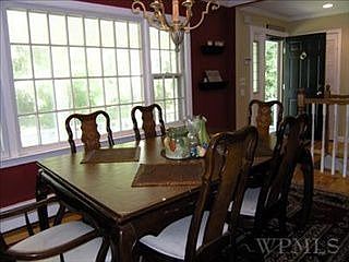 3rd image of 18 Cottage Pl