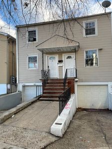 7 Evergreen Ave #7, Newark, NJ, 07114