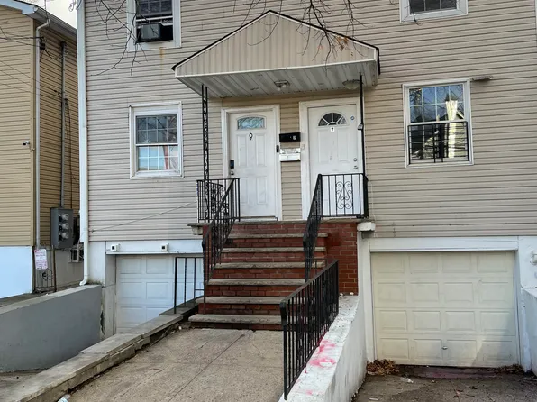 7 Evergreen Ave #7, Newark, NJ 07114
