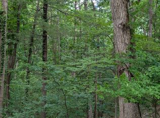 0 Bousman Cir #14, Hardy, VA 24101