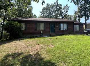 827 Topoca Trl, Athens, TN 37303