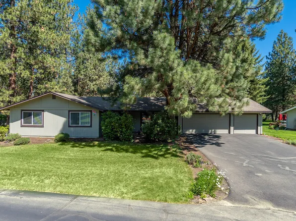 20420 SE Mainline Rd, Bend, OR 97702