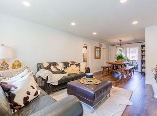 510 Coventry Rd APT 7A, Decatur, GA 30030