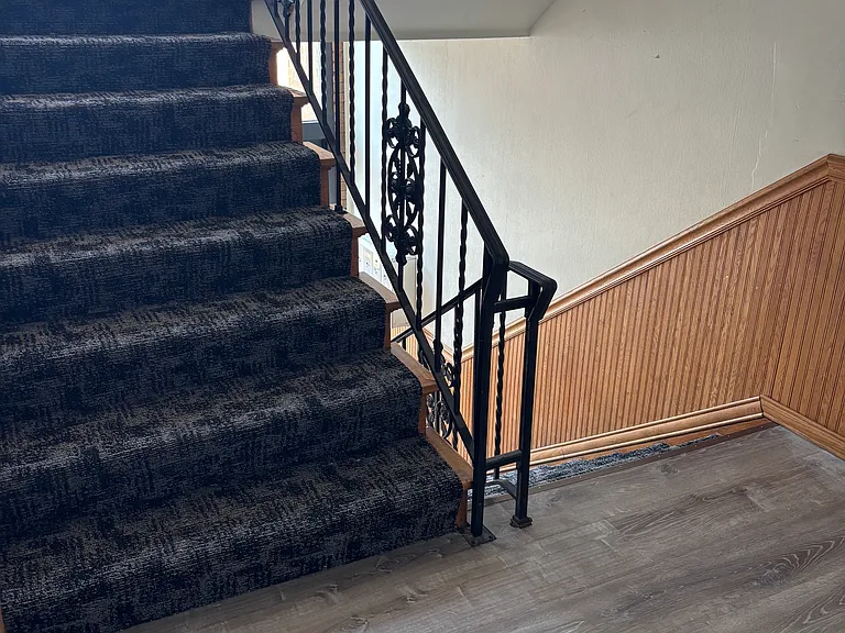 3200 Minnehaha Ave #102 — Photo 9