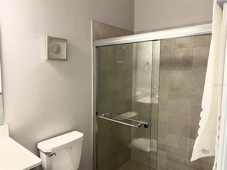 17535 Jadestone Ct — Photo 38