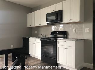 5437 Master St FLOOR 2, Philadelphia, PA 19131