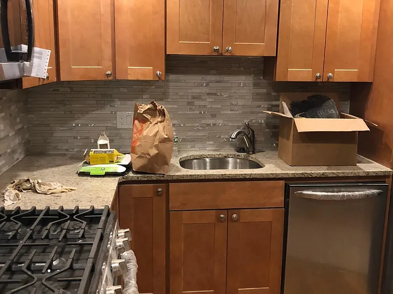 1 Wiget St #1 — Photo 9