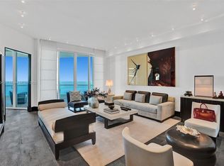 16047 Collins Ave UNIT PENTHOUSE 3501, North Miami Beach, FL 33160