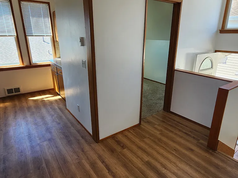 2230 Grand Ave — Photo 14