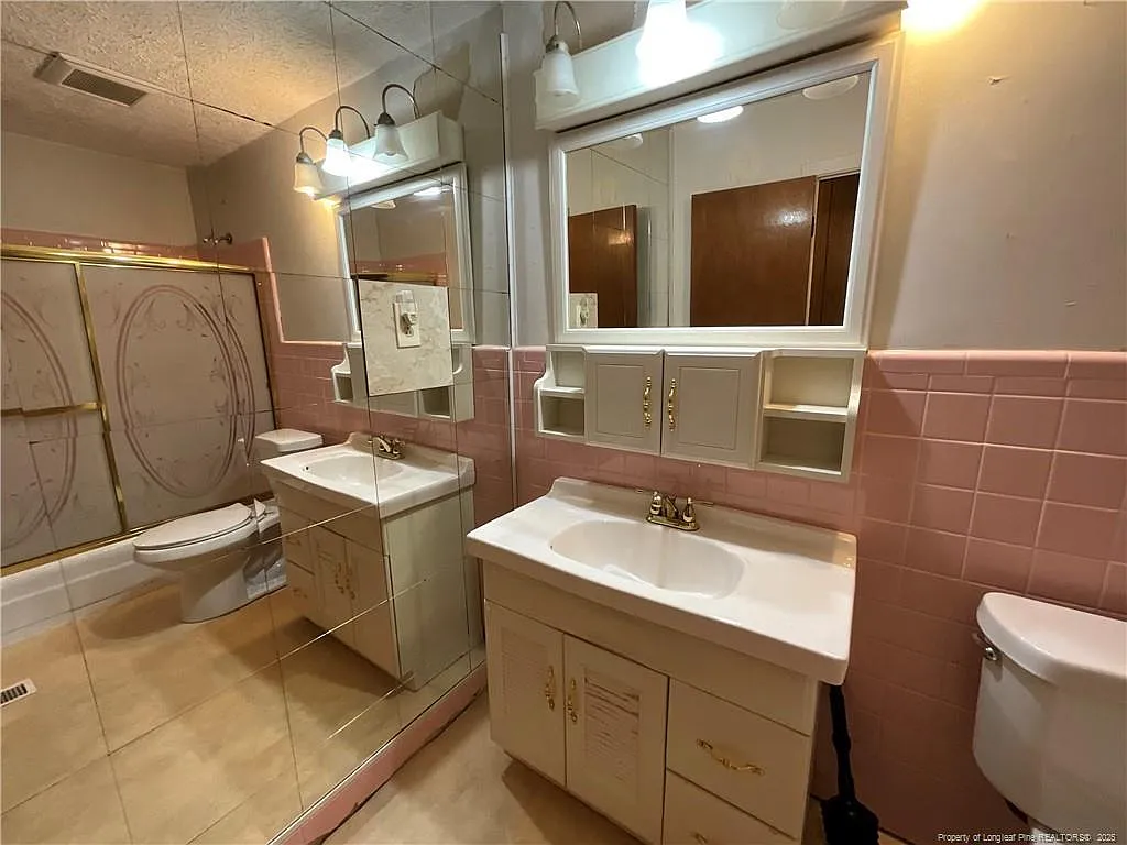 2235 Memory Street - SJ — Photo 4