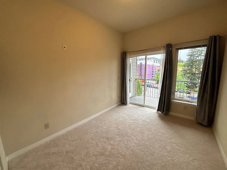 2222 152nd Ave NE #306 — Photo 13